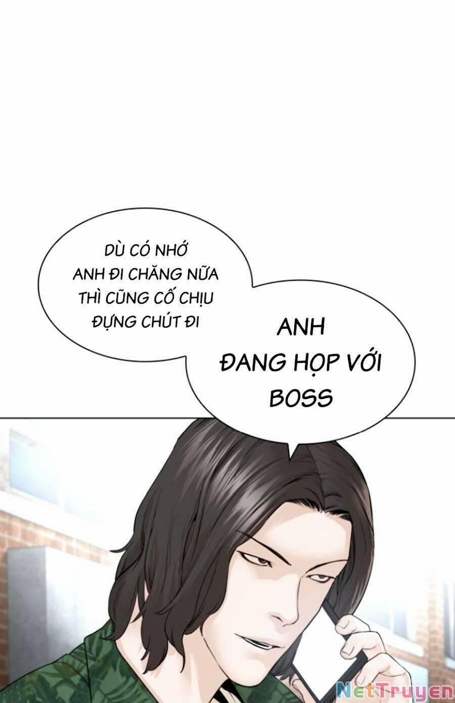 manhwax10.com - Truyện Manhwa Cách Chiến Thắng Trận Đấu Chương 176 Trang 62