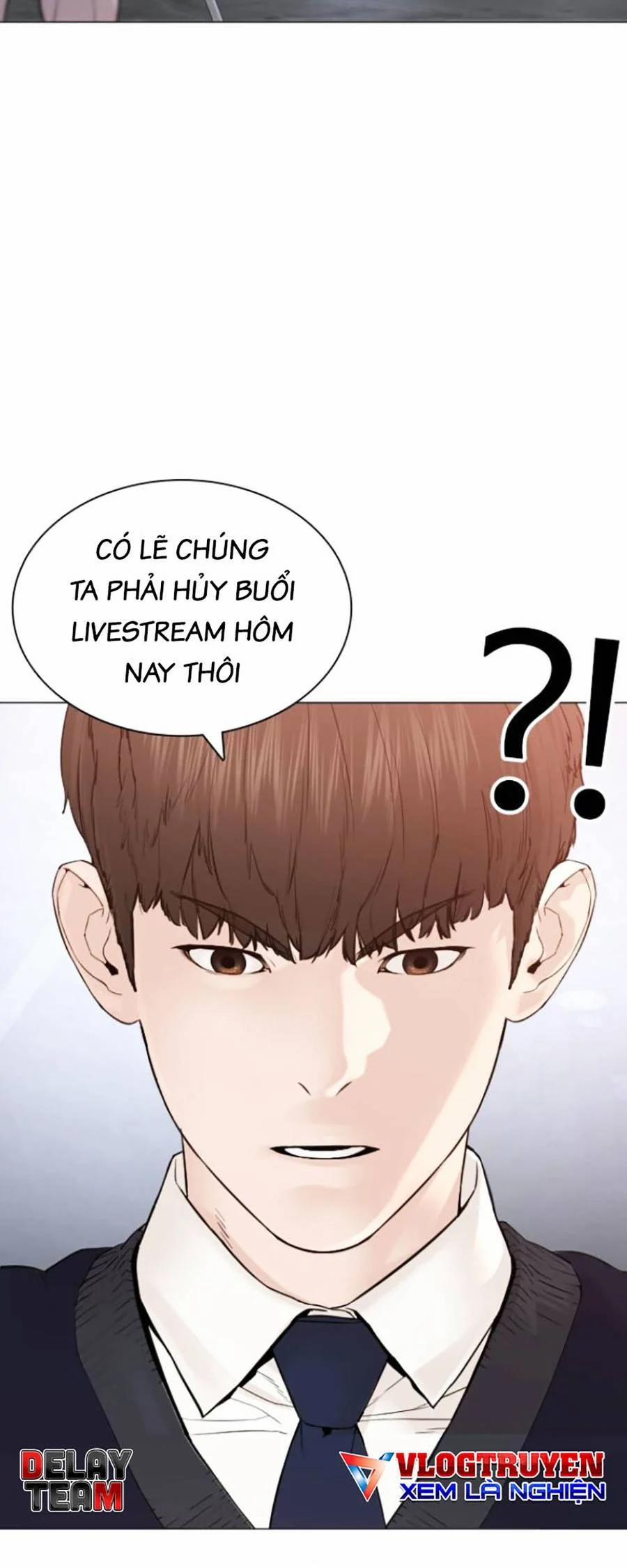 manhwax10.com - Truyện Manhwa Cách Chiến Thắng Trận Đấu Chương 177 Trang 13