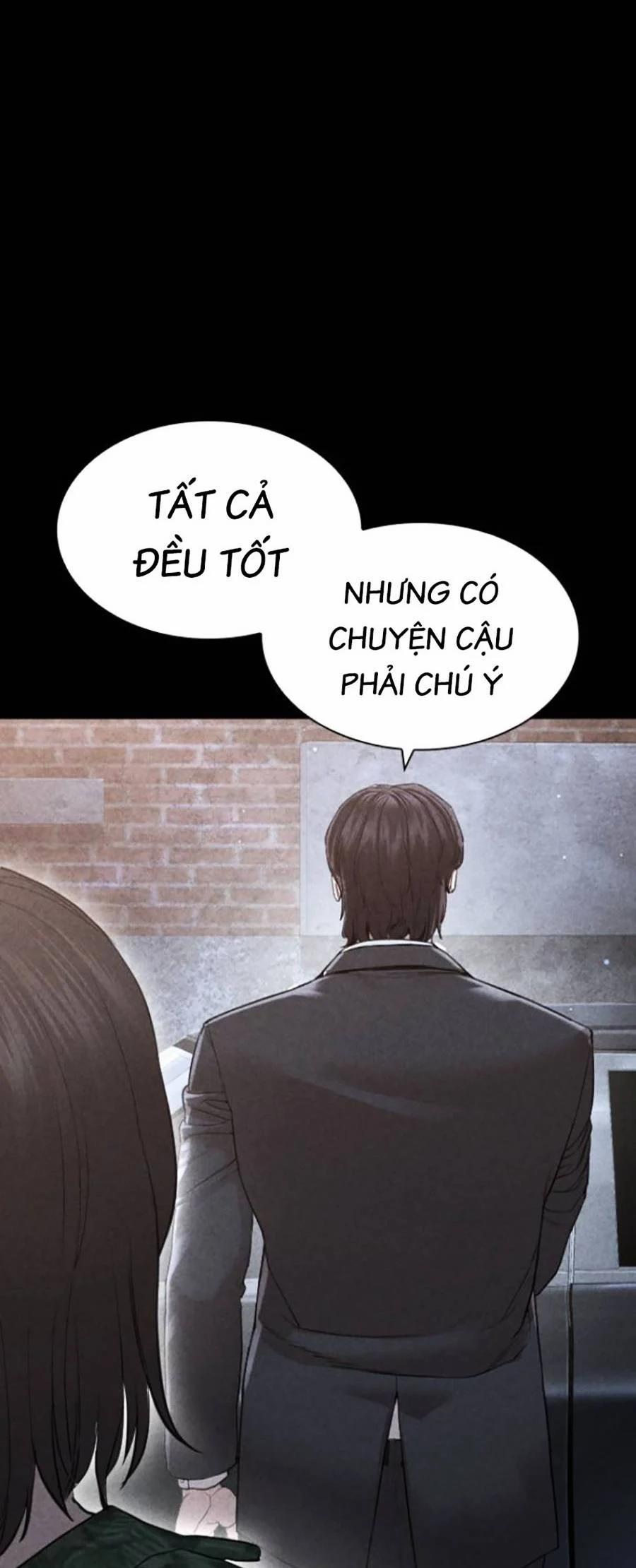 manhwax10.com - Truyện Manhwa Cách Chiến Thắng Trận Đấu Chương 177 Trang 29