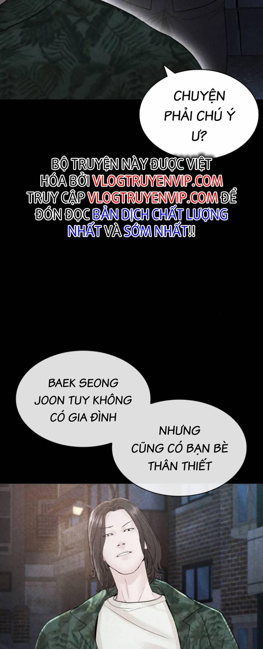 manhwax10.com - Truyện Manhwa Cách Chiến Thắng Trận Đấu Chương 177 Trang 30