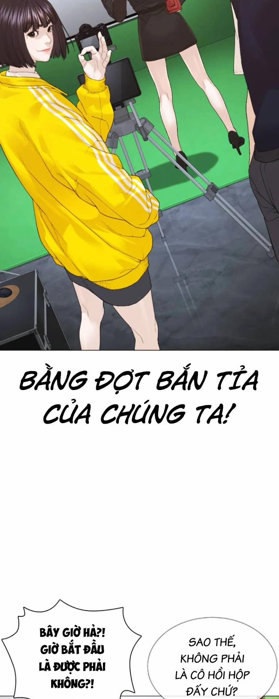 manhwax10.com - Truyện Manhwa Cách Chiến Thắng Trận Đấu Chương 177 Trang 8