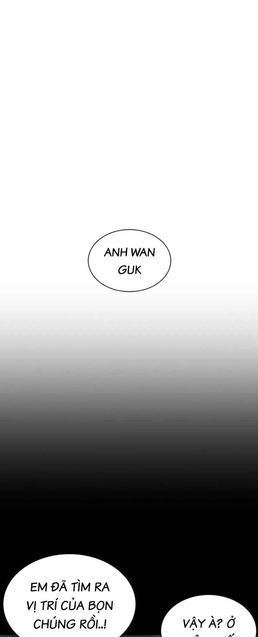 manhwax10.com - Truyện Manhwa Cách Chiến Thắng Trận Đấu Chương 177 Trang 74