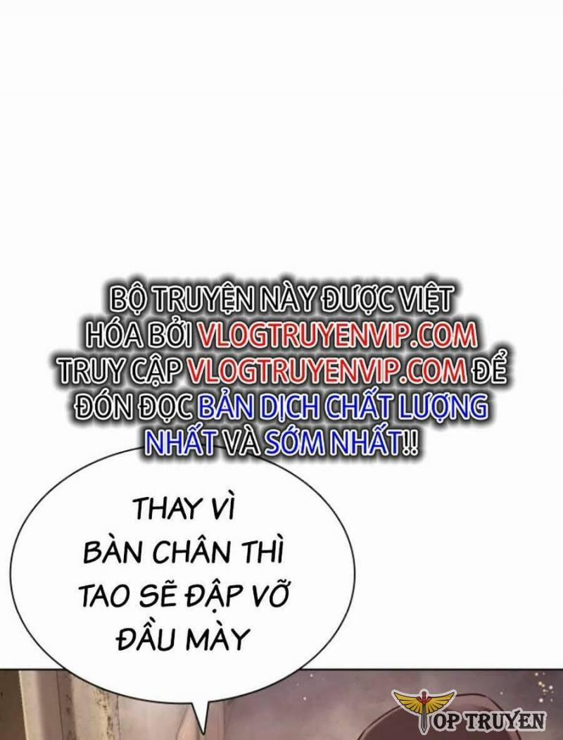 manhwax10.com - Truyện Manhwa Cách Chiến Thắng Trận Đấu Chương 178 Trang 121