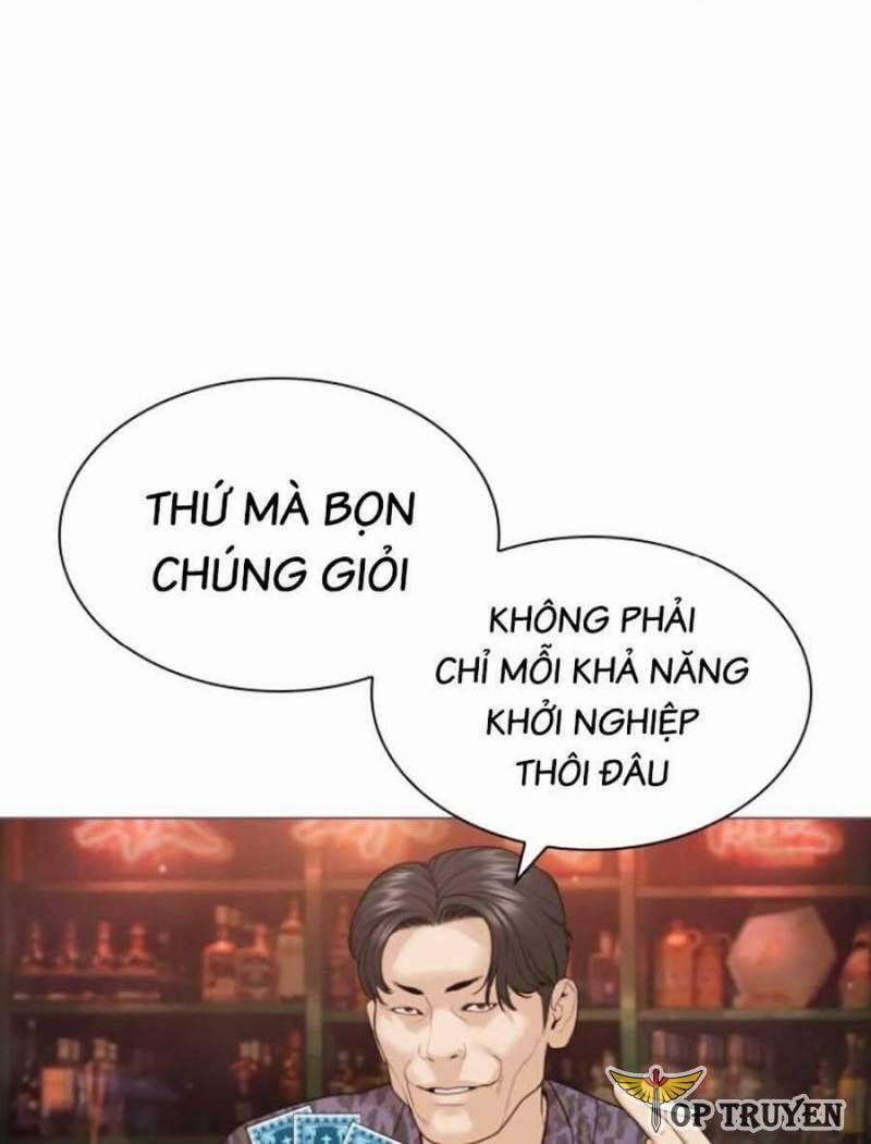 manhwax10.com - Truyện Manhwa Cách Chiến Thắng Trận Đấu Chương 178 Trang 139