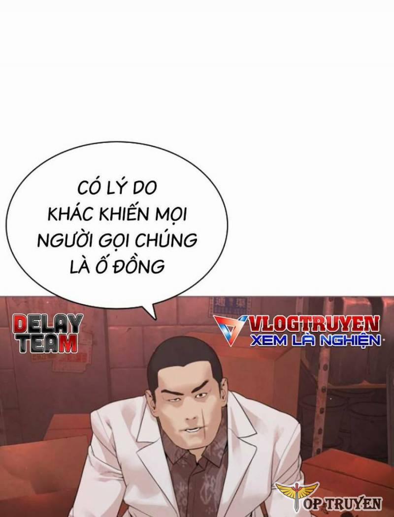 manhwax10.com - Truyện Manhwa Cách Chiến Thắng Trận Đấu Chương 178 Trang 141