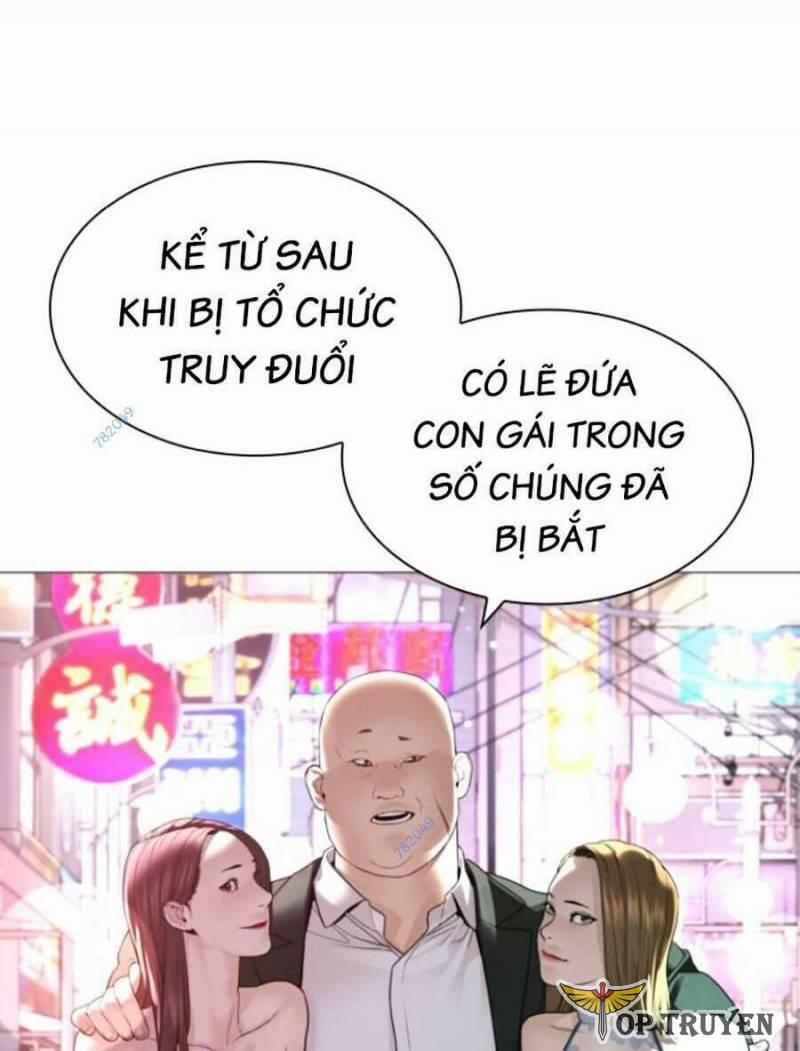 manhwax10.com - Truyện Manhwa Cách Chiến Thắng Trận Đấu Chương 178 Trang 143