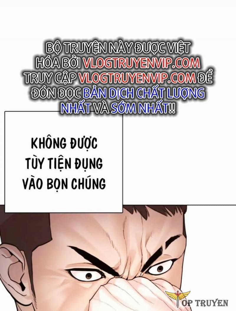 manhwax10.com - Truyện Manhwa Cách Chiến Thắng Trận Đấu Chương 178 Trang 148