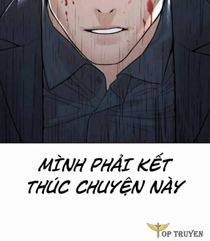 manhwax10.com - Truyện Manhwa Cách Chiến Thắng Trận Đấu Chương 178 Trang 168