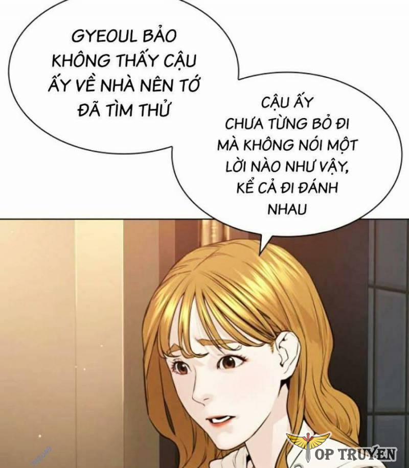 manhwax10.com - Truyện Manhwa Cách Chiến Thắng Trận Đấu Chương 178 Trang 178