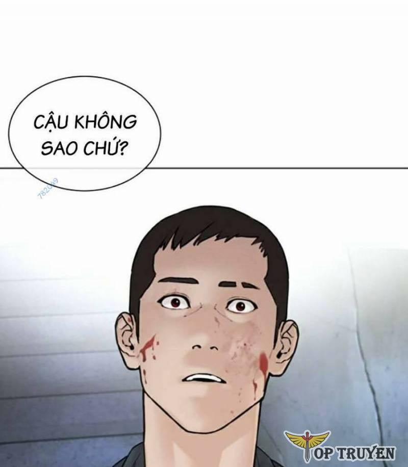 manhwax10.com - Truyện Manhwa Cách Chiến Thắng Trận Đấu Chương 178 Trang 199