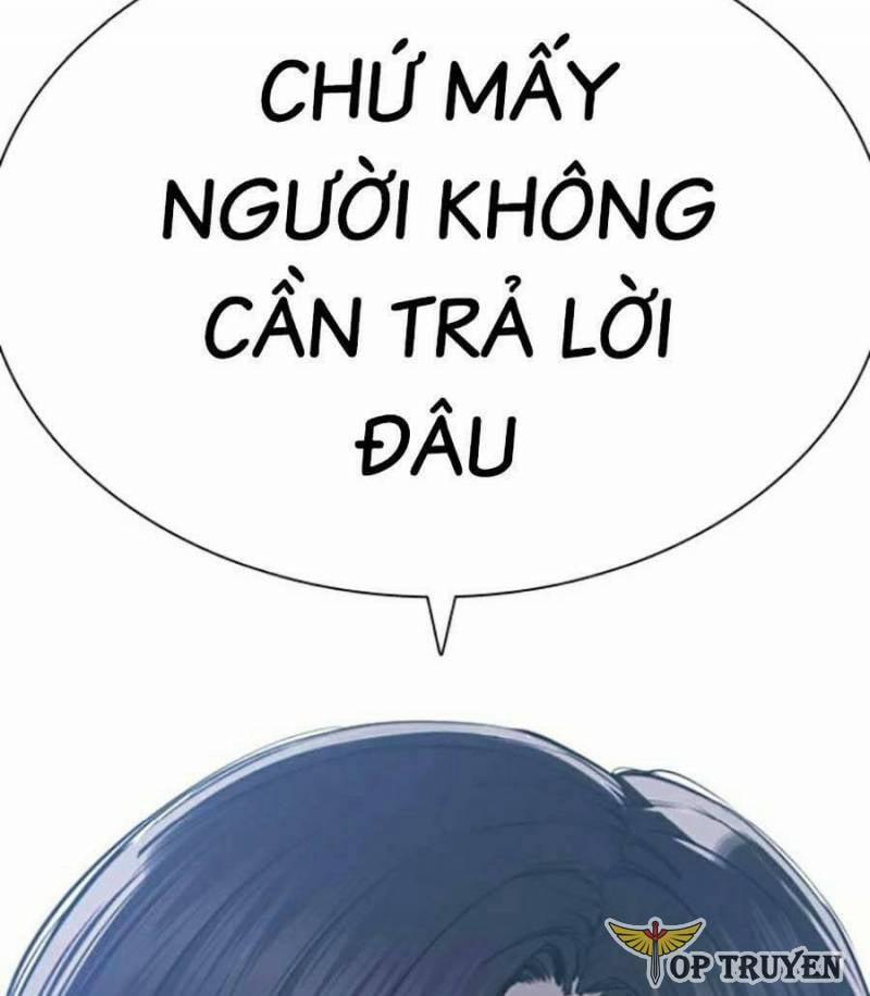 manhwax10.com - Truyện Manhwa Cách Chiến Thắng Trận Đấu Chương 178 Trang 206