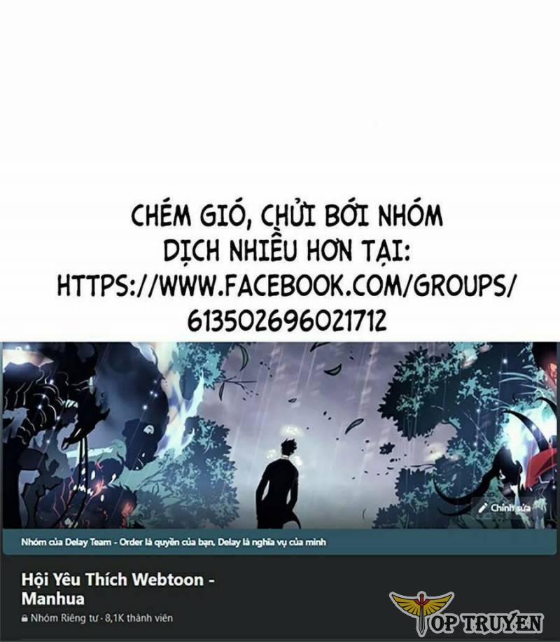 manhwax10.com - Truyện Manhwa Cách Chiến Thắng Trận Đấu Chương 178 Trang 209