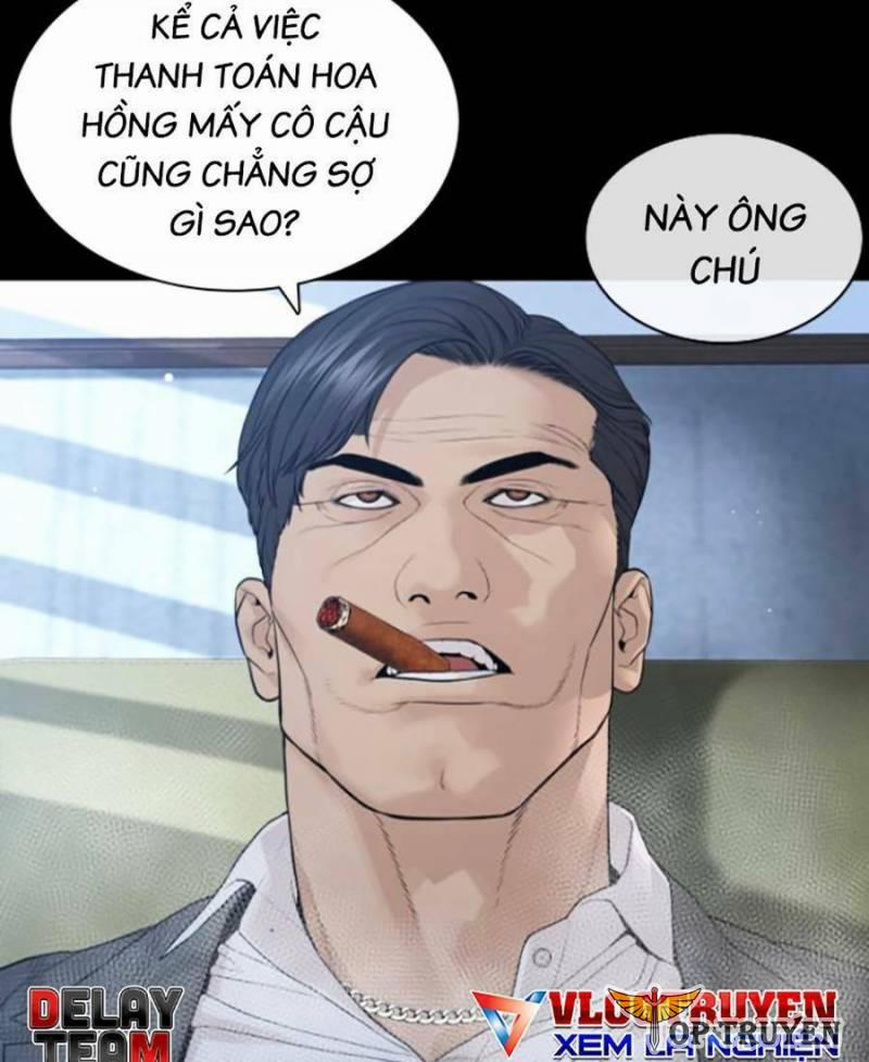 manhwax10.com - Truyện Manhwa Cách Chiến Thắng Trận Đấu Chương 178 Trang 42