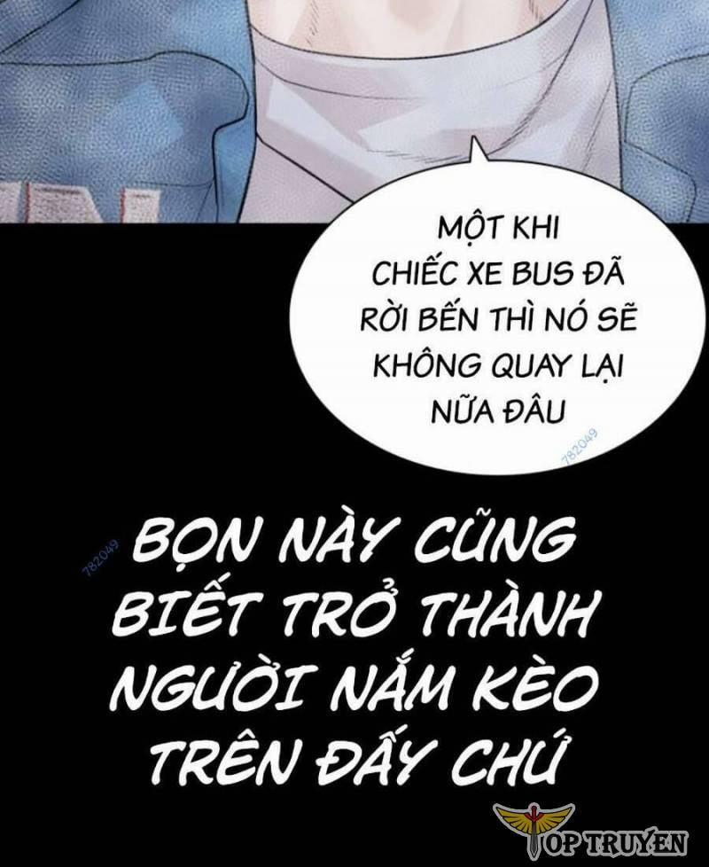 manhwax10.com - Truyện Manhwa Cách Chiến Thắng Trận Đấu Chương 178 Trang 45