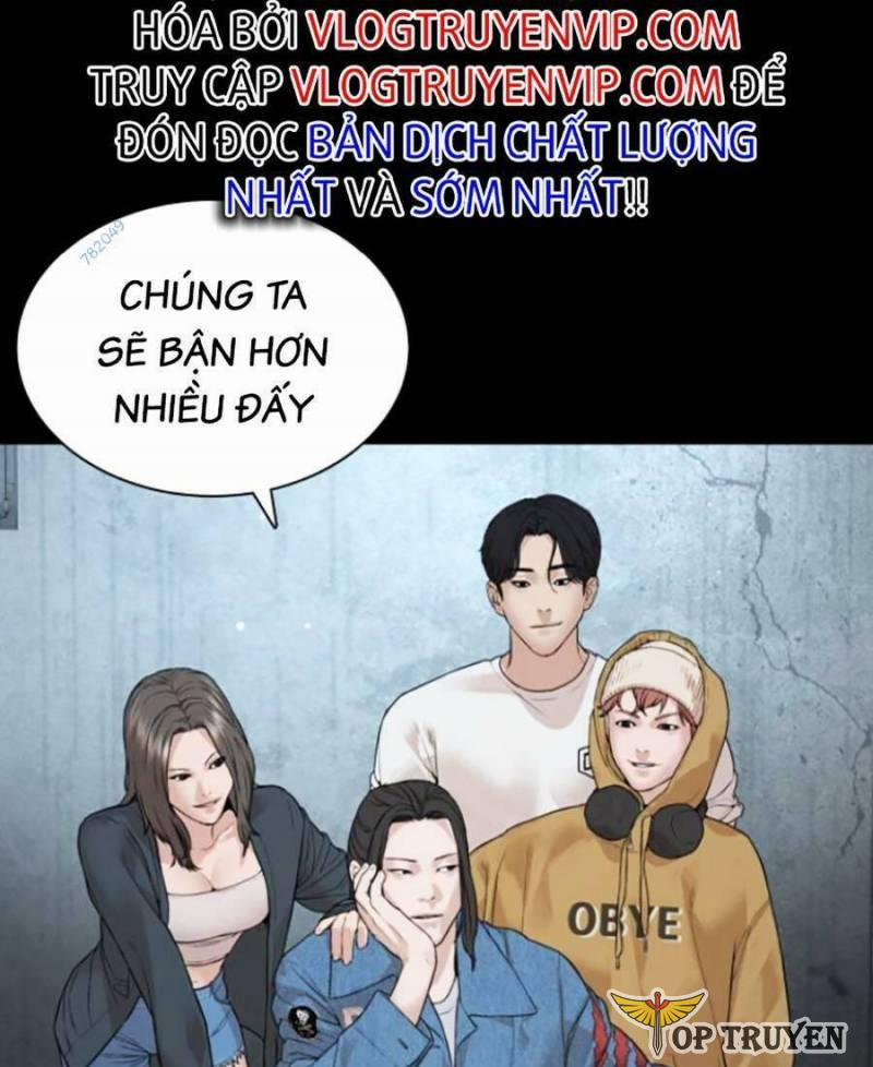 manhwax10.com - Truyện Manhwa Cách Chiến Thắng Trận Đấu Chương 178 Trang 48