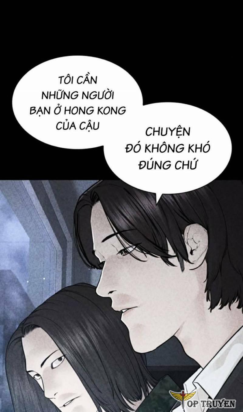 manhwax10.com - Truyện Manhwa Cách Chiến Thắng Trận Đấu Chương 178 Trang 75