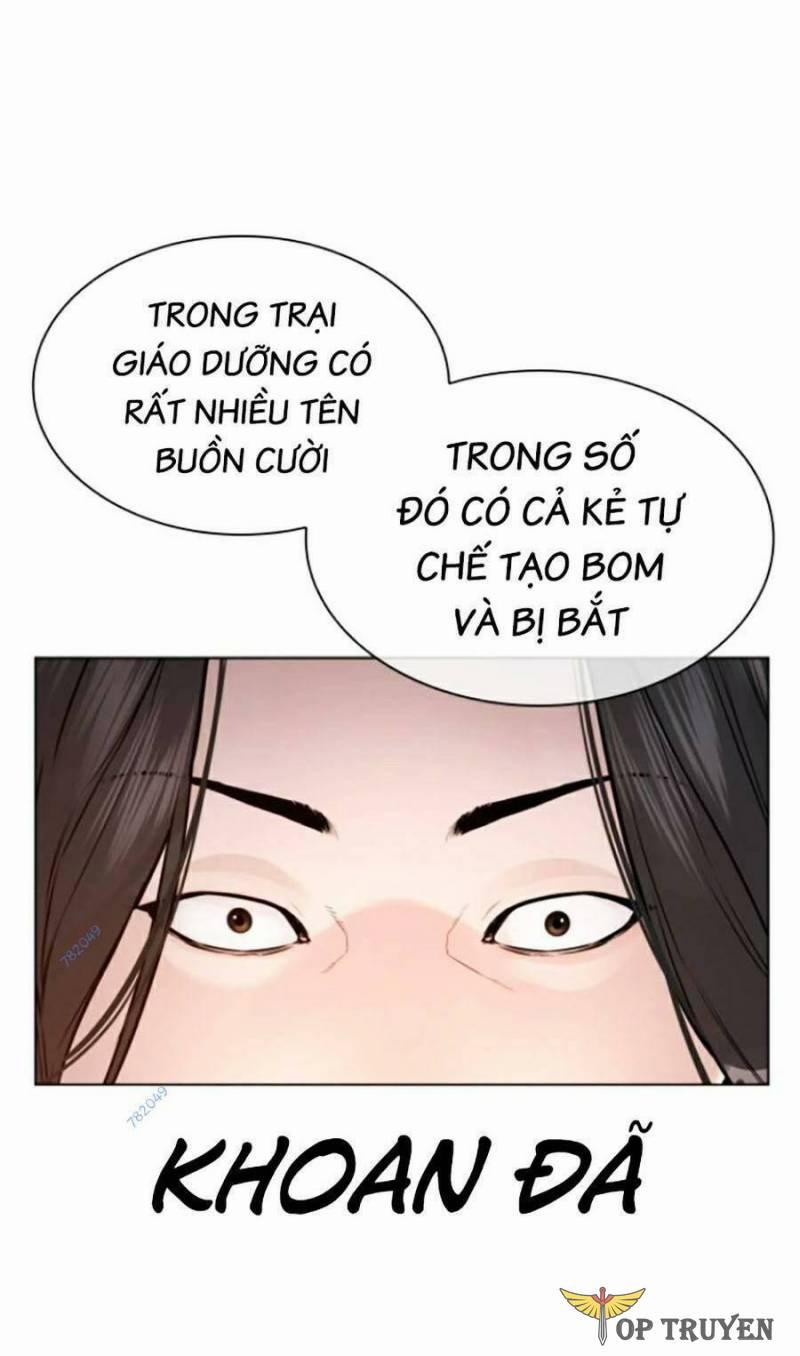 manhwax10.com - Truyện Manhwa Cách Chiến Thắng Trận Đấu Chương 178 Trang 82