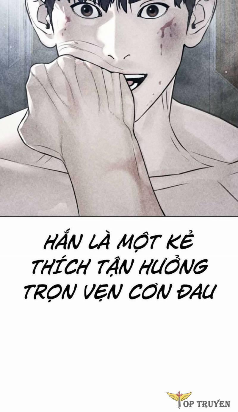 manhwax10.com - Truyện Manhwa Cách Chiến Thắng Trận Đấu Chương 179 Trang 105