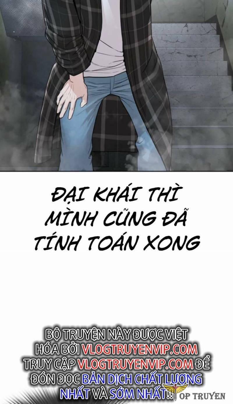 manhwax10.com - Truyện Manhwa Cách Chiến Thắng Trận Đấu Chương 179 Trang 118