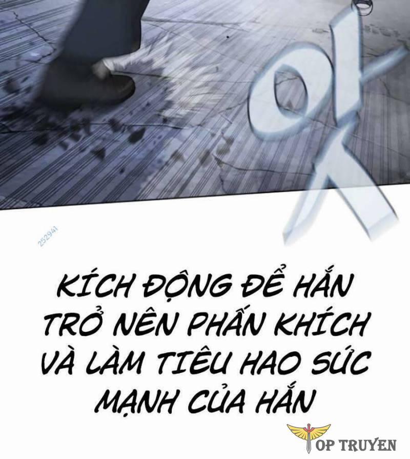 manhwax10.com - Truyện Manhwa Cách Chiến Thắng Trận Đấu Chương 179 Trang 129