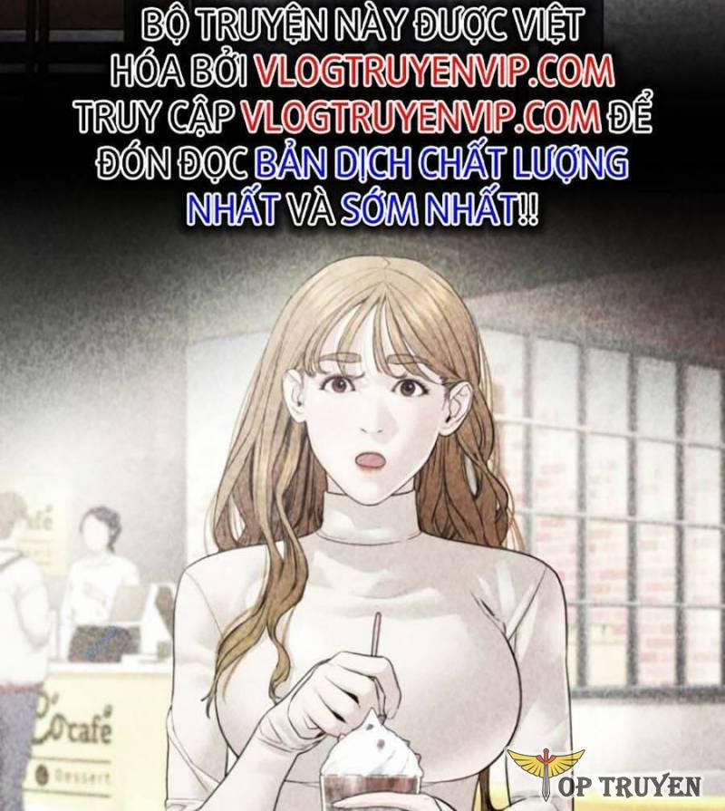 manhwax10.com - Truyện Manhwa Cách Chiến Thắng Trận Đấu Chương 179 Trang 145