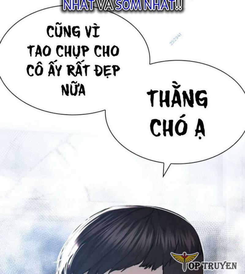 manhwax10.com - Truyện Manhwa Cách Chiến Thắng Trận Đấu Chương 179 Trang 156