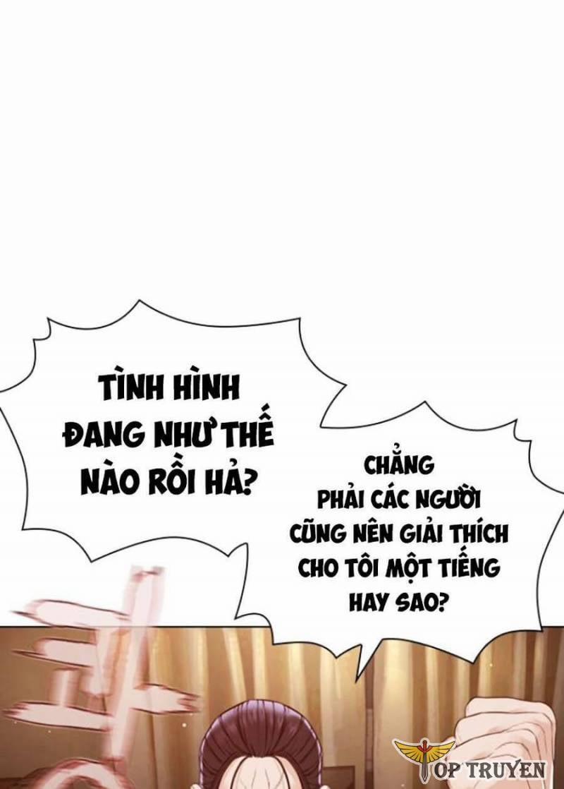 manhwax10.com - Truyện Manhwa Cách Chiến Thắng Trận Đấu Chương 180 Trang 2