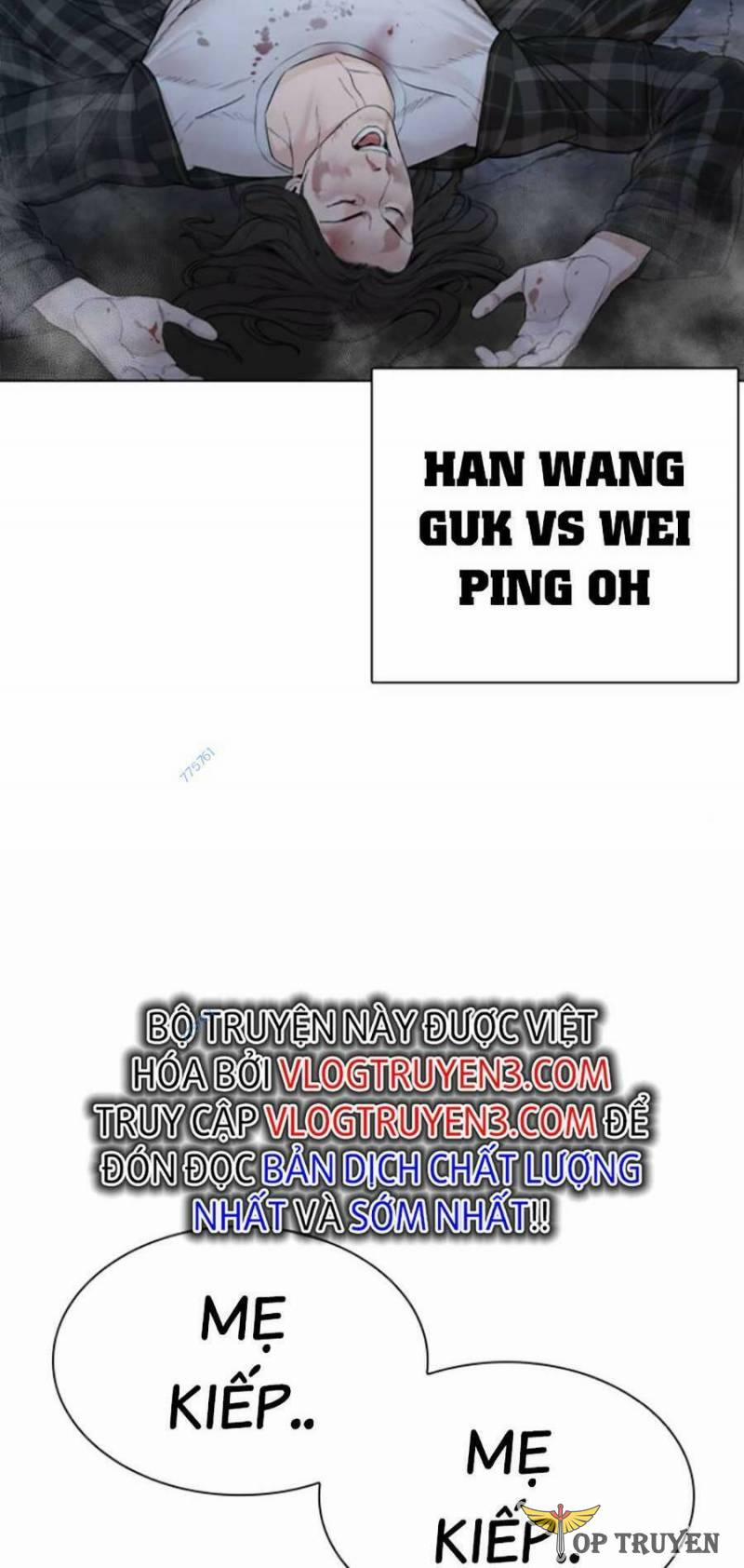 manhwax10.com - Truyện Manhwa Cách Chiến Thắng Trận Đấu Chương 180 Trang 117