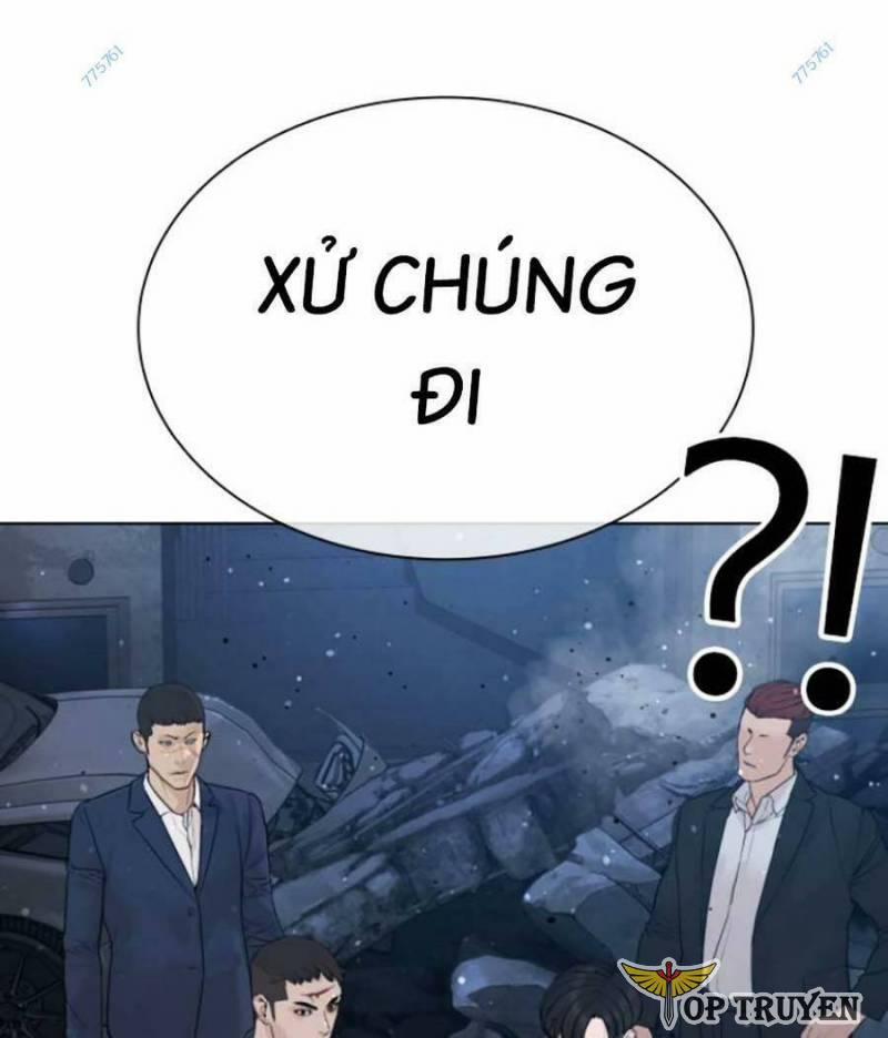 manhwax10.com - Truyện Manhwa Cách Chiến Thắng Trận Đấu Chương 180 Trang 127