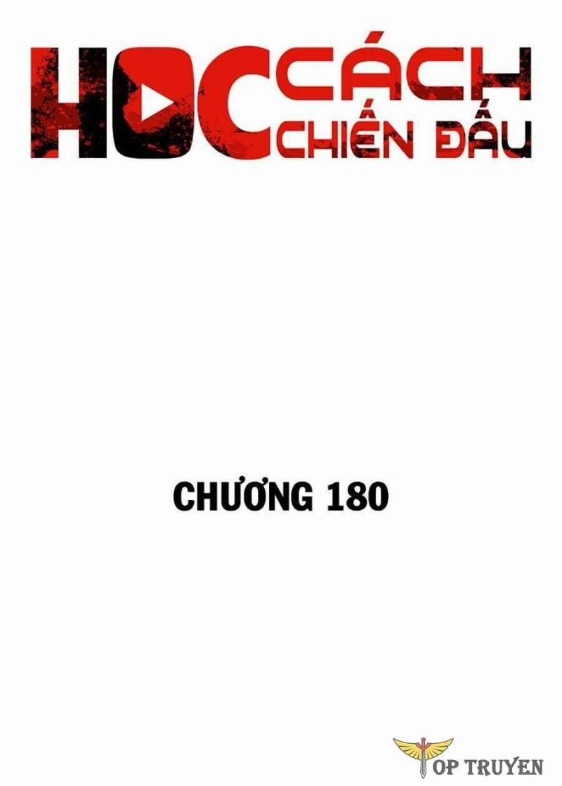 manhwax10.com - Truyện Manhwa Cách Chiến Thắng Trận Đấu Chương 180 Trang 39