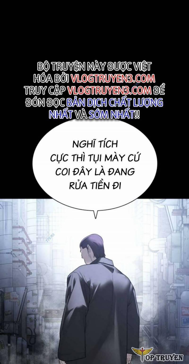 manhwax10.com - Truyện Manhwa Cách Chiến Thắng Trận Đấu Chương 180 Trang 51