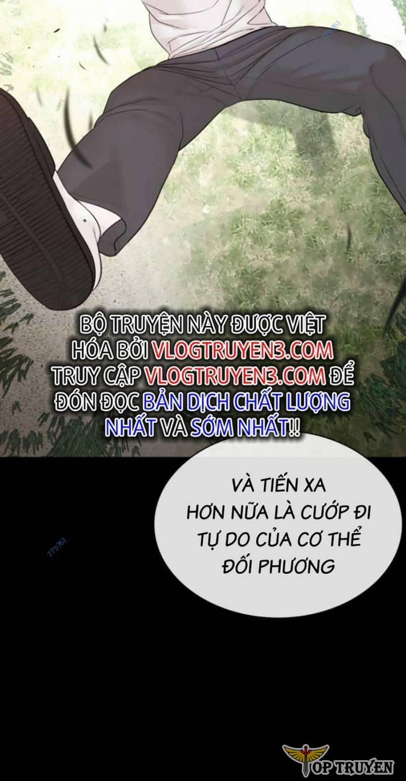 manhwax10.com - Truyện Manhwa Cách Chiến Thắng Trận Đấu Chương 180 Trang 61