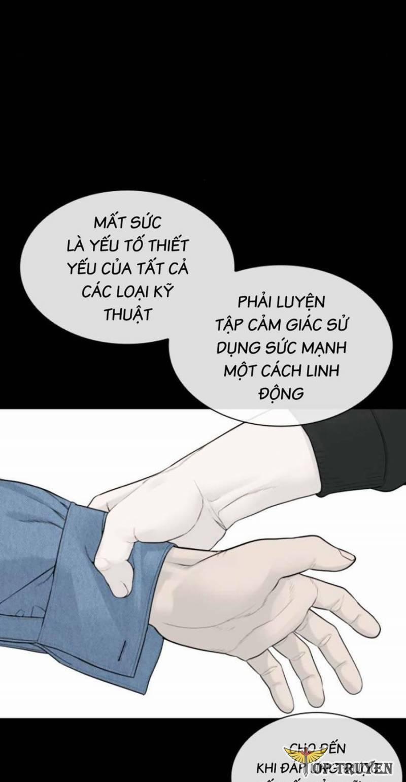 manhwax10.com - Truyện Manhwa Cách Chiến Thắng Trận Đấu Chương 180 Trang 66