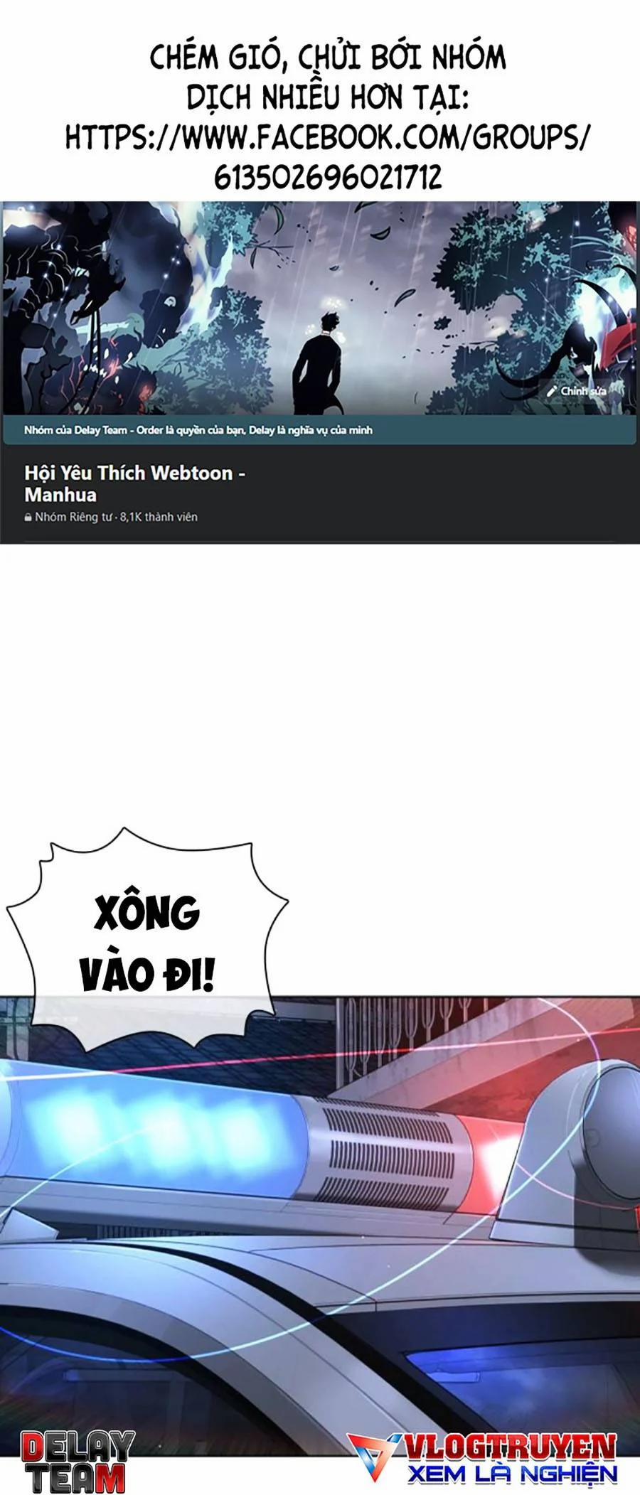 manhwax10.com - Truyện Manhwa Cách Chiến Thắng Trận Đấu Chương 182 Trang 1