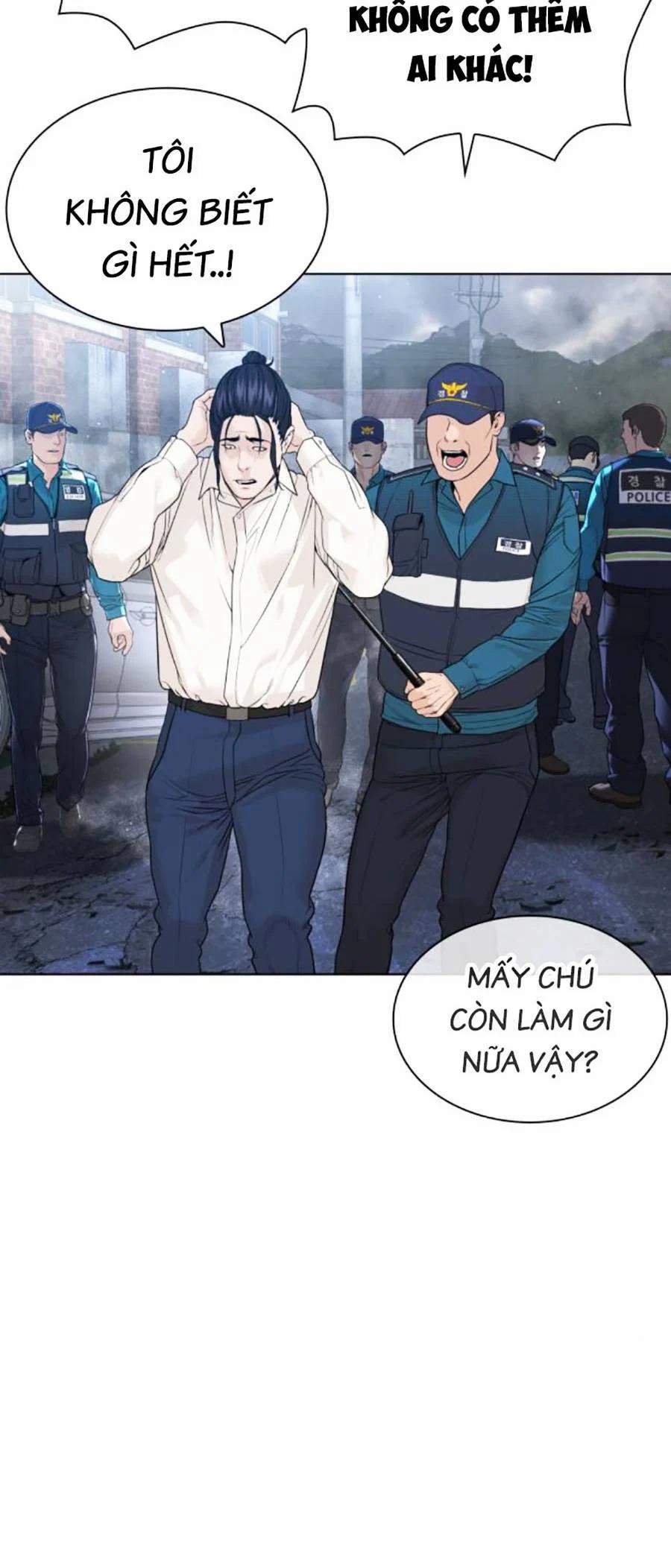 manhwax10.com - Truyện Manhwa Cách Chiến Thắng Trận Đấu Chương 182 Trang 12