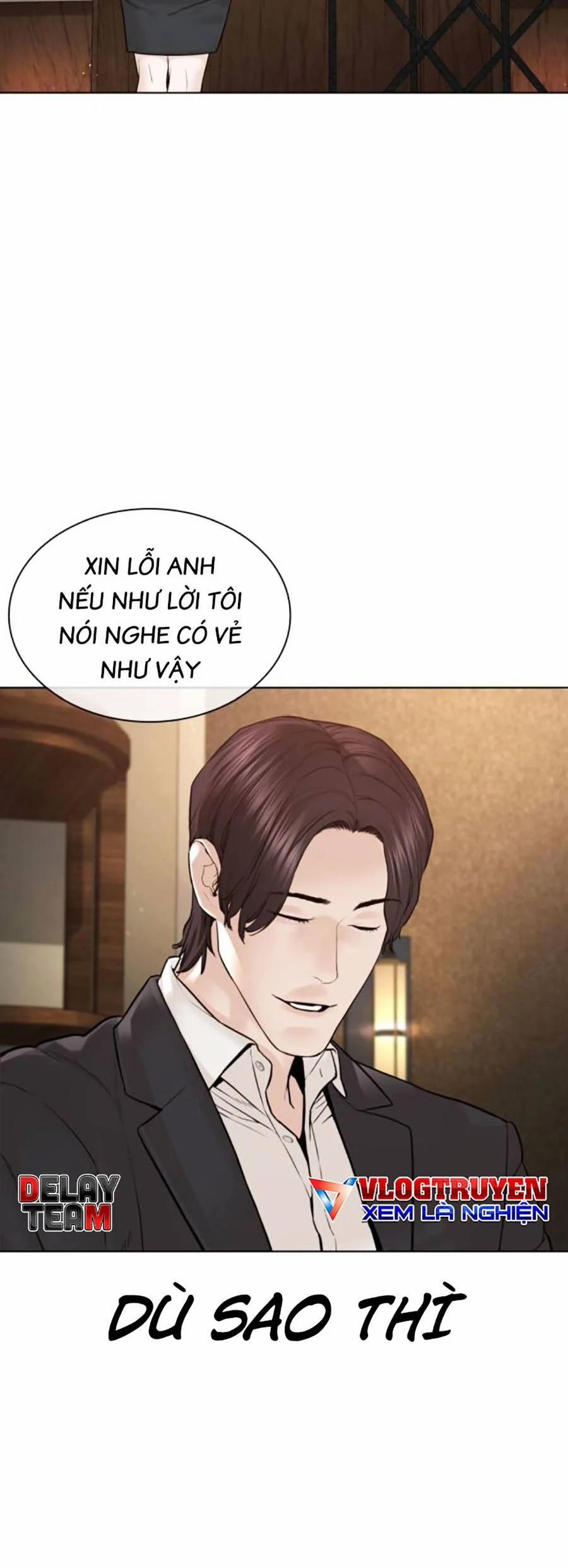 manhwax10.com - Truyện Manhwa Cách Chiến Thắng Trận Đấu Chương 182 Trang 53