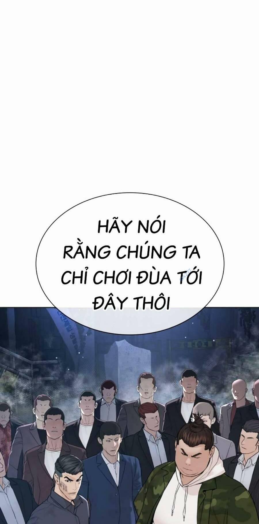 manhwax10.com - Truyện Manhwa Cách Chiến Thắng Trận Đấu Chương 183 Trang 102