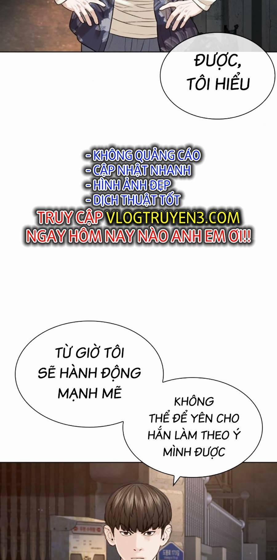 manhwax10.com - Truyện Manhwa Cách Chiến Thắng Trận Đấu Chương 183 Trang 107