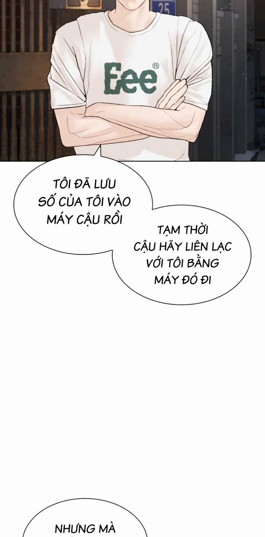 manhwax10.com - Truyện Manhwa Cách Chiến Thắng Trận Đấu Chương 183 Trang 108