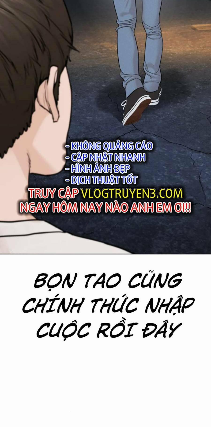 manhwax10.com - Truyện Manhwa Cách Chiến Thắng Trận Đấu Chương 183 Trang 120