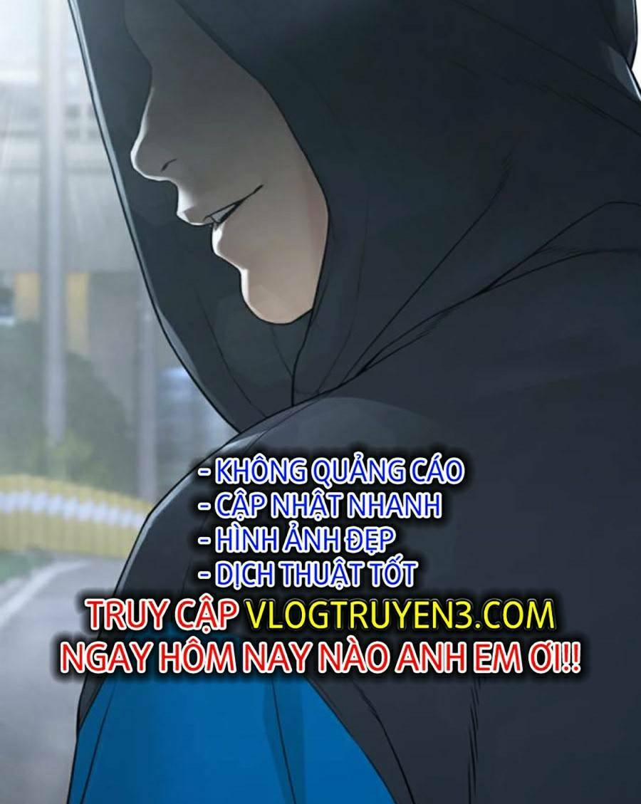 manhwax10.com - Truyện Manhwa Cách Chiến Thắng Trận Đấu Chương 183 Trang 138