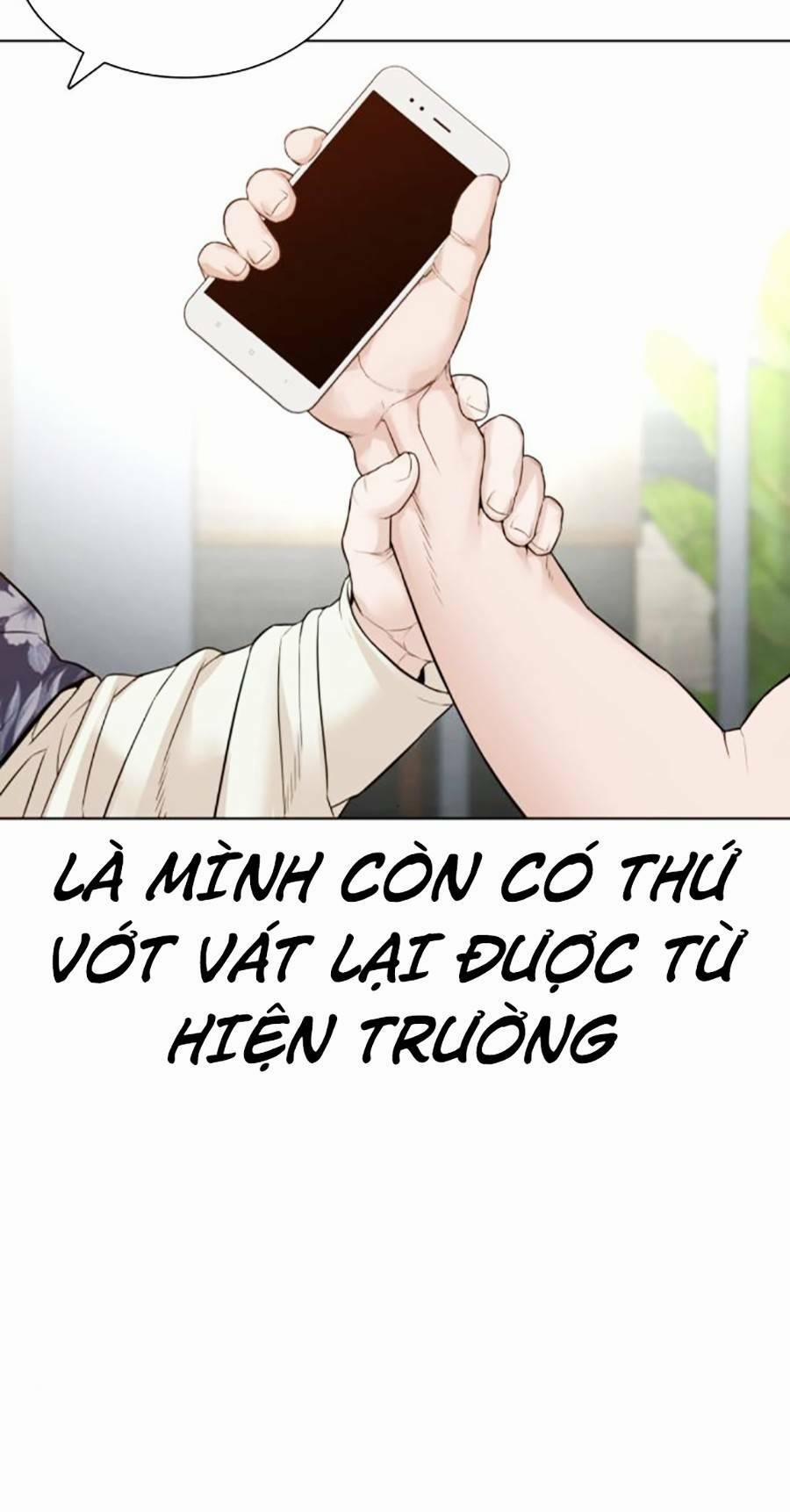 manhwax10.com - Truyện Manhwa Cách Chiến Thắng Trận Đấu Chương 183 Trang 19