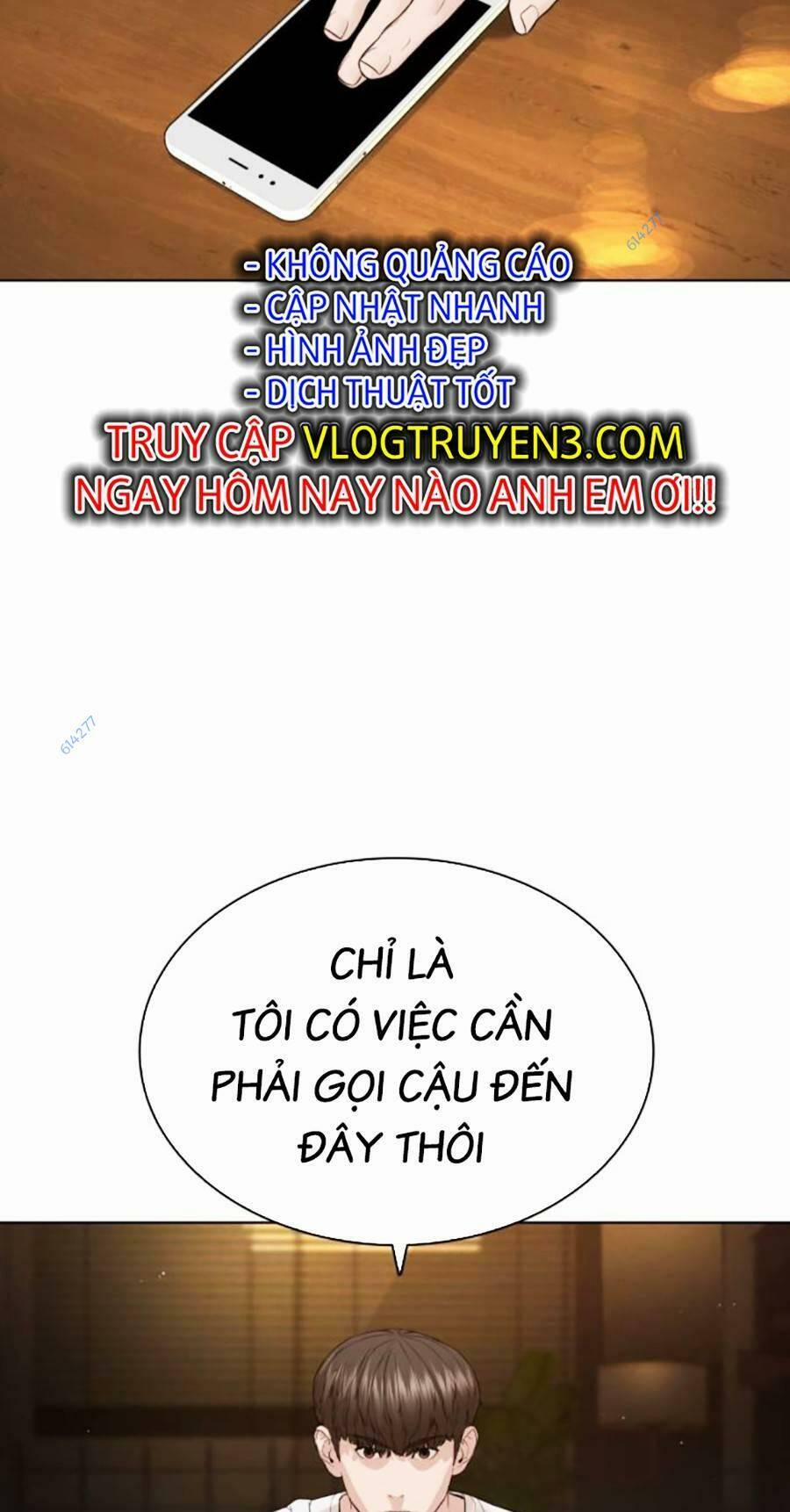 manhwax10.com - Truyện Manhwa Cách Chiến Thắng Trận Đấu Chương 183 Trang 25