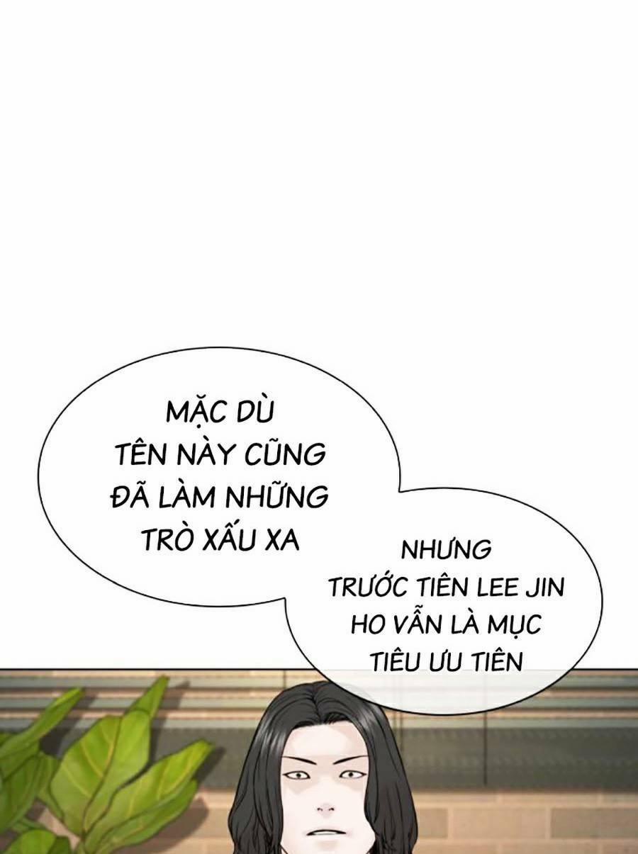 manhwax10.com - Truyện Manhwa Cách Chiến Thắng Trận Đấu Chương 183 Trang 43