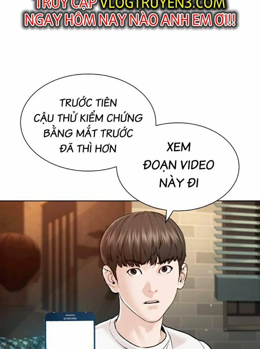 manhwax10.com - Truyện Manhwa Cách Chiến Thắng Trận Đấu Chương 183 Trang 59