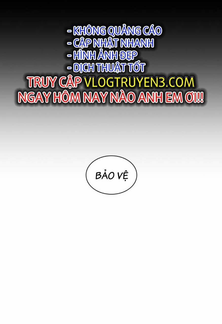 manhwax10.com - Truyện Manhwa Cách Chiến Thắng Trận Đấu Chương 184 Trang 104