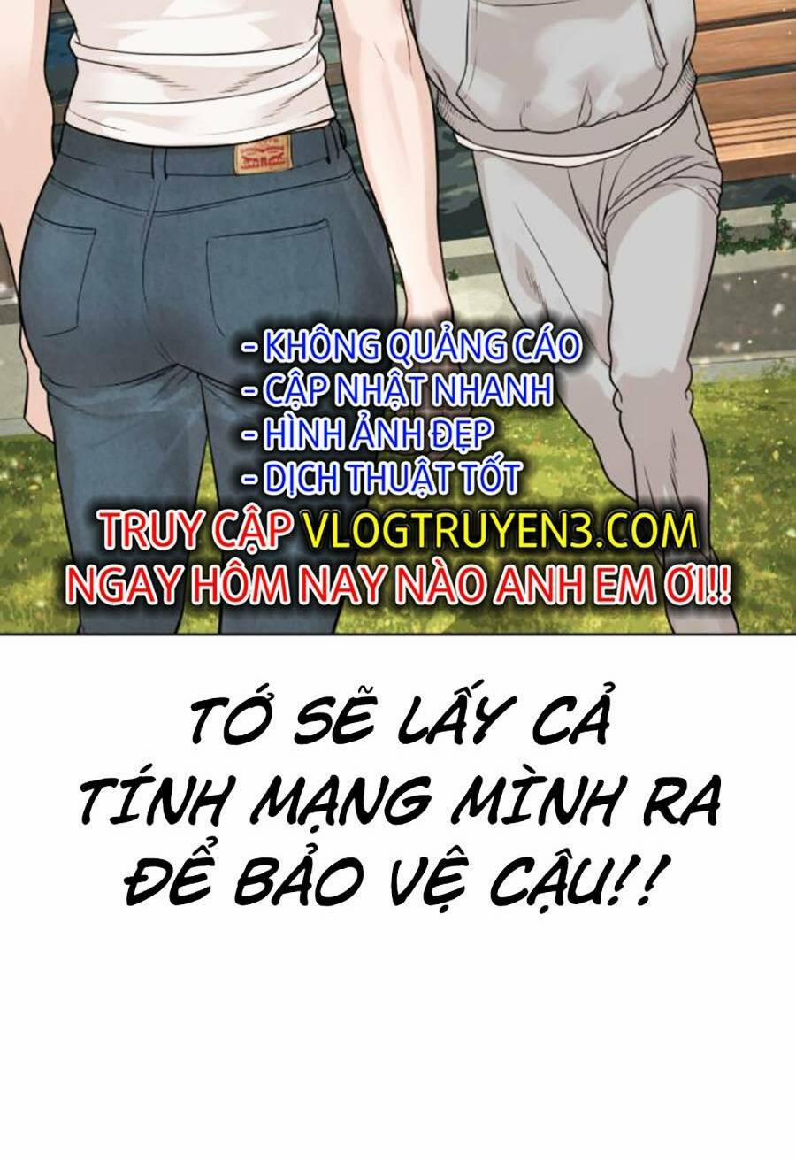 manhwax10.com - Truyện Manhwa Cách Chiến Thắng Trận Đấu Chương 184 Trang 112