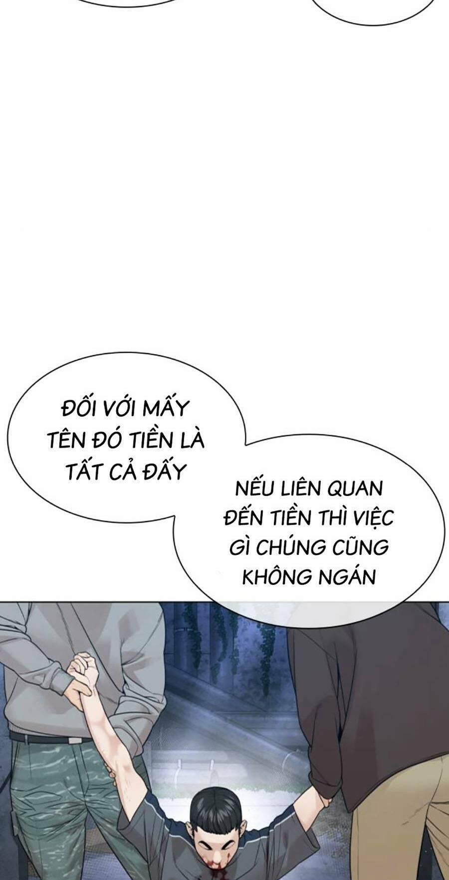 manhwax10.com - Truyện Manhwa Cách Chiến Thắng Trận Đấu Chương 184 Trang 32