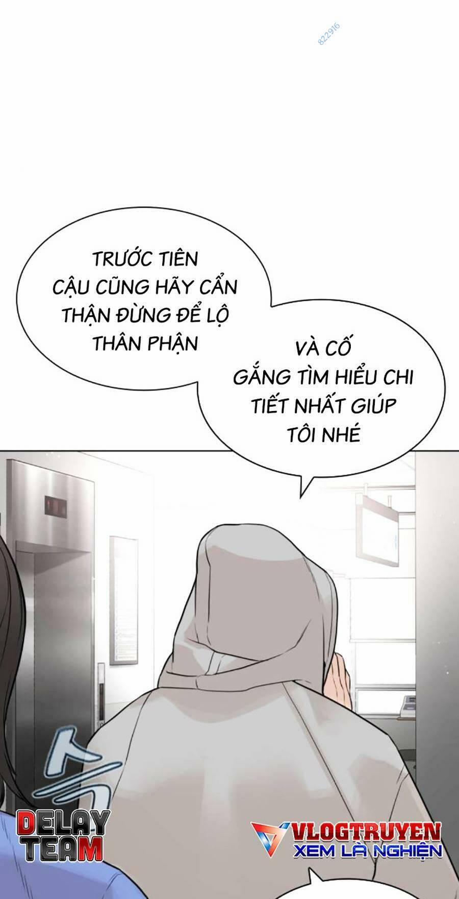 manhwax10.com - Truyện Manhwa Cách Chiến Thắng Trận Đấu Chương 184 Trang 53