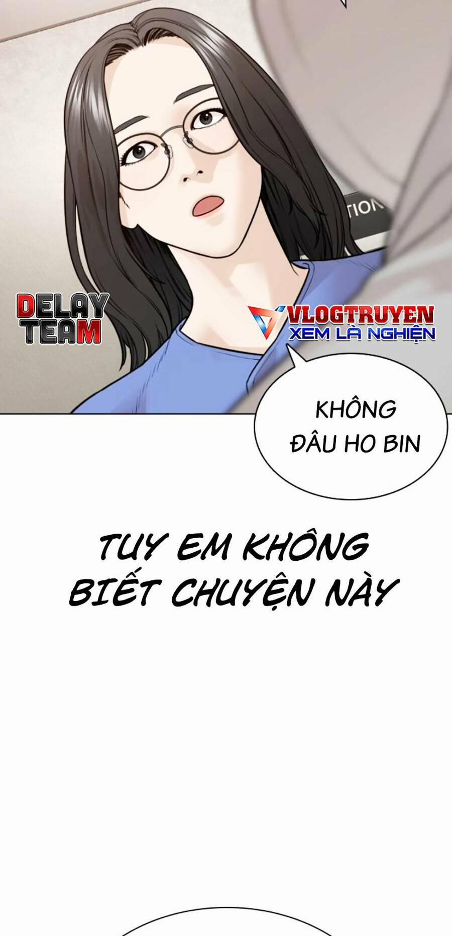 manhwax10.com - Truyện Manhwa Cách Chiến Thắng Trận Đấu Chương 184 Trang 64